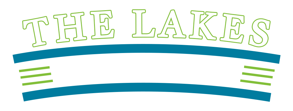The Lakes Entertainment Center